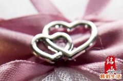 2023年最流行结婚祝福语