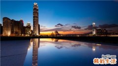 宝宝皮肤过冬的准备_宝宝皮肤过冬有何准备