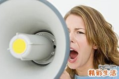 上班族如何摆脱“习惯性烦躁”？