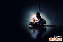 得了抑郁，别硬扛