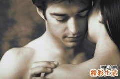 夫妻如何做让第三者无处插足