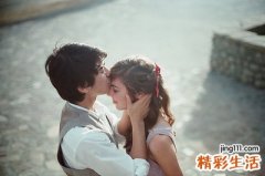 热恋中的人,智商真的会下降吗?