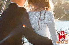 最新2023儿子结婚妈妈祝福的话