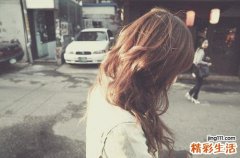 如何判断一个女生是否喜欢你？