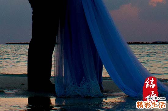 2023十一国庆节结婚纪念日祝福语