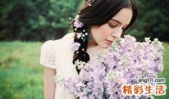 呼吸记住六字诀 养脏健腑延寿命