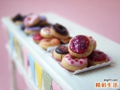 6款排毒养颜茶 让你美丽过春季