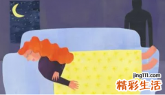 为什么总有人觉得女生“嘴上说不要，身体却很诚实”？