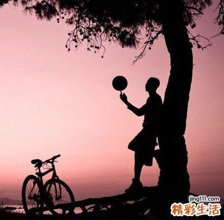 3 中医气失常的六大表现
