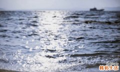 2 5款谷物餐 帮你刮油去脂排肠毒