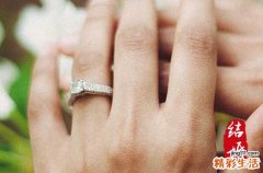 2023年90后后结婚搞笑祝福语