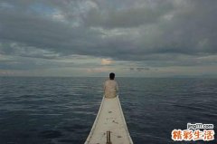 为何朋友越少，反而感觉越不孤独？
