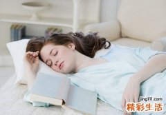 鬼压床、磨牙、梦游……到底是谁在你梦中捣乱？