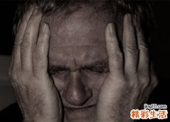患者自曝：抑郁症患者，到底有怎样的灵魂？
