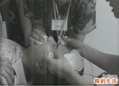 一个恶魔还在逍遥法外：“网瘾”治疗专家杨永信