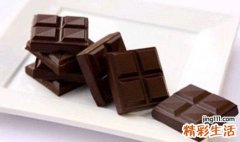 吃对食物也能对抗压力