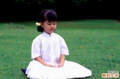 打坐能代替睡眠吗？