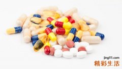 抗生素发生耐药后还能再用吗？