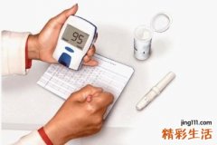 餐后血糖高怎么办？餐后高血糖有哪些危害？