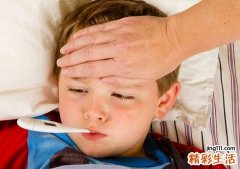 烫伤、发烧、脑溢血、头痛怎么办？这些紧急方法能帮你处理好！