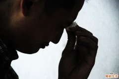 警惕！日常9个坏习惯最易引发肝癌