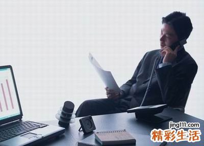 “蛋蛋”上的蚯蚓──精索静脉曲！