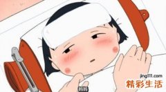 冬季感冒 用抗生素有俩误区