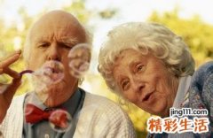 糖尿病让痴呆提前两年