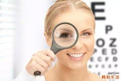 每天用电脑超3小时，超过90%的人眼干