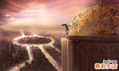 灵芝破壁孢子粉什么时候吃