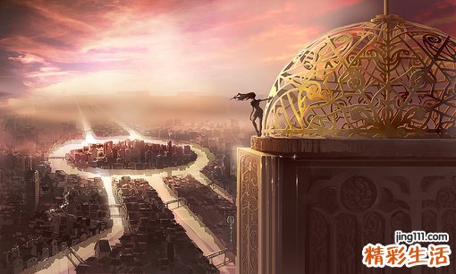 灵芝破壁孢子粉什么时候吃