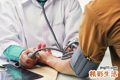 夏季高血压防控指南