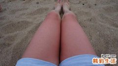 高温带来四大皮肤病