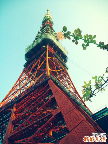 准挑选婴儿床的法则_如何选择合适的婴儿床