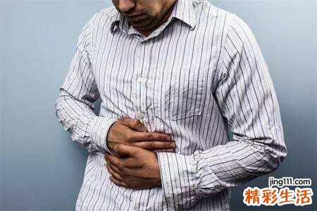 患有乙肝喝酒等于服砒霜！