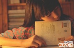 12 青萝卜的营养价值