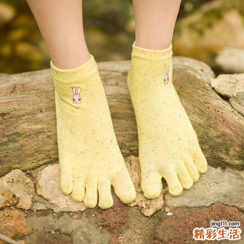 幼儿手汗斑疹怎么办