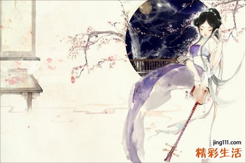 10 青萝卜的营养价值