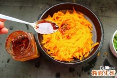 女性警惕，四种食物悄悄毁掉女人肾