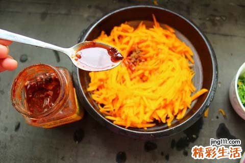 女性警惕，四种食物悄悄毁掉女人肾