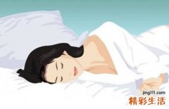 白带型态判癌踪？白带3迷思要知道