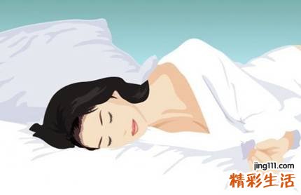 白带型态判癌踪？白带3迷思要知道