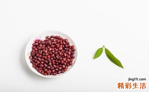 宫寒调理 女人可常吃这11种食物