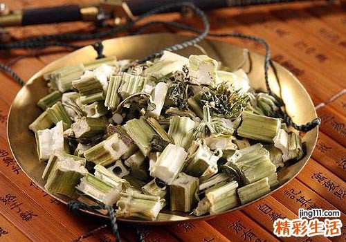 宫寒调理 女人可常吃这11种食物