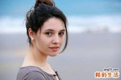 20岁与30岁女人 这两年龄段女性体检重点有什么不同
