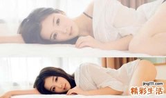 调查发现：女人穿宽松的衬衫最能打动男人