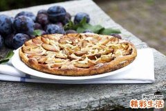 研究发现男人绝不能缺少9类食物