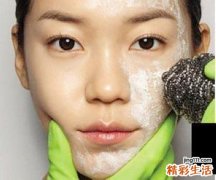 皮肤保养最怕5个“过度” 看看你中招了吗？