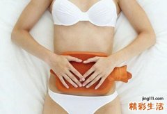 不是来月经为何会出血？分清原因对症治疗