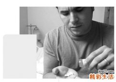 夜间勃起功能检测 帮你了解“性潜能”